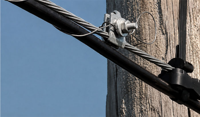 lashing clamp-10