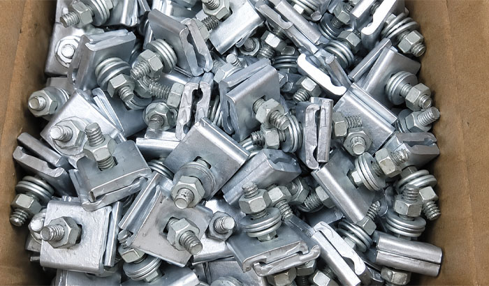lashing clamp-13