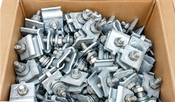 lashing clamp-15