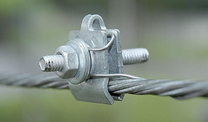 lashing clamp-6