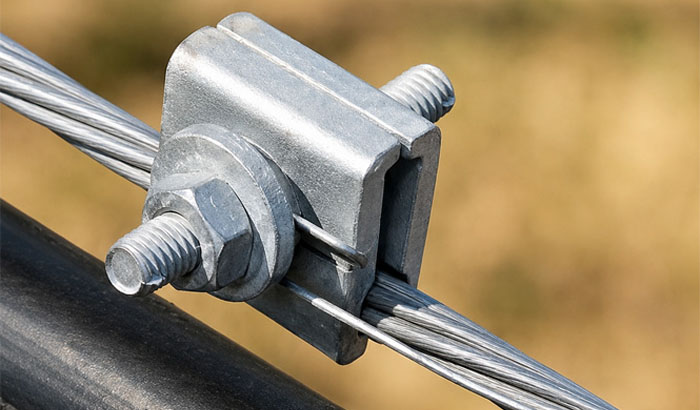 lashing clamp-7