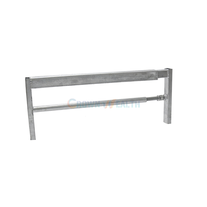 MOBRA Chamber Frame JUF/10