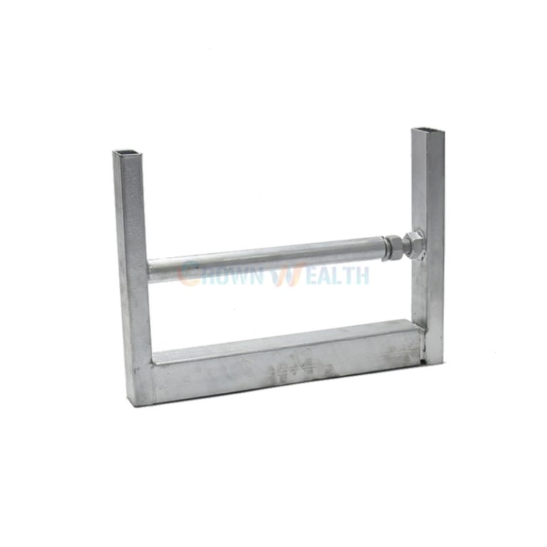 MOBRA Chamber Frame JUF4-6