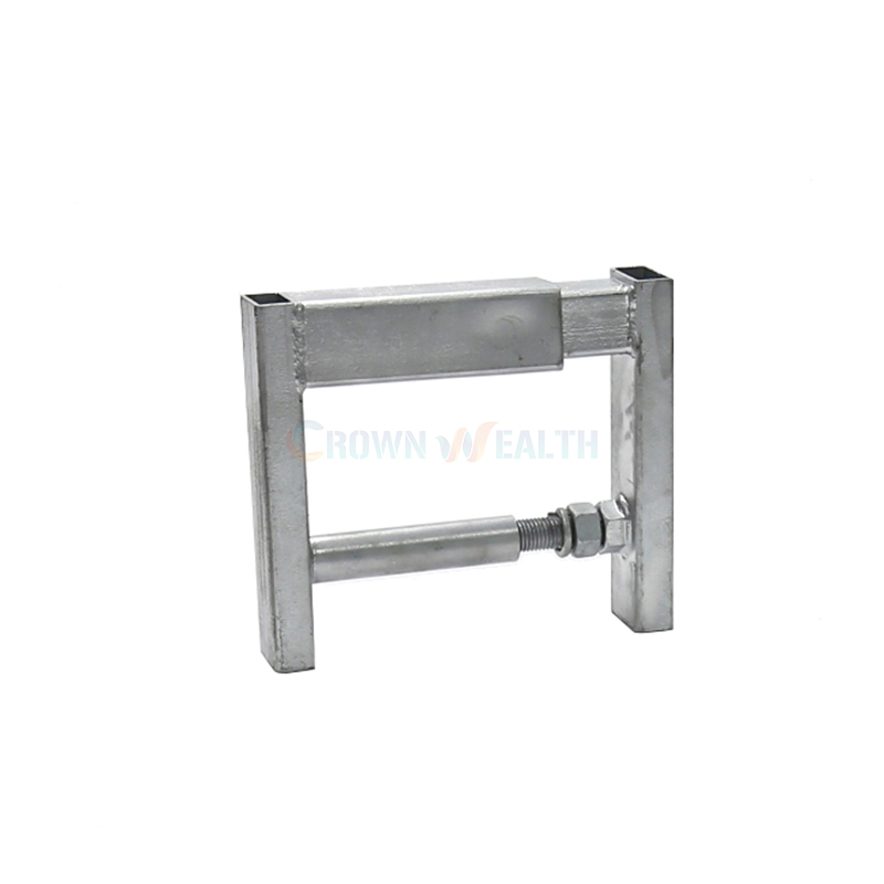 MOBRA Chamber Frame JUF/2