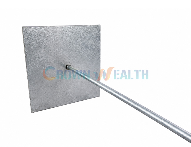 saty rod set-4