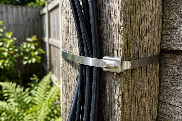 stainless steel strapping-7
